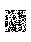 gїptqk