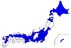 QOORN