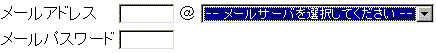 mailon1.gif (2701 oCg)