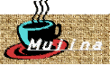 mujilogo.gif (8046 oCg)