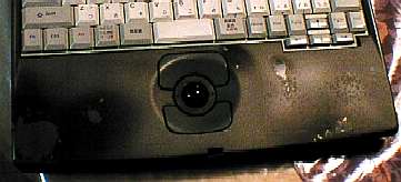 0001263.jpg (11900 バイト)
