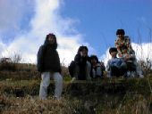 R삯܂qB