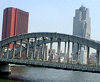 ǂ