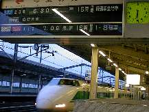 n̂Ȃ̍i6:30amj