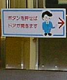hAɈē\