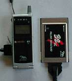 PIAFSi32Kj
