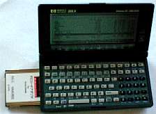 AL-N2200LX̃f[^͂̕@