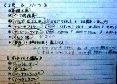 Xg̈ꕔi̓C[\؂ꂽj