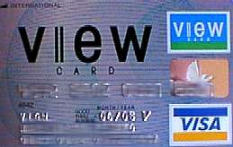 VJ[hi2000/4j
