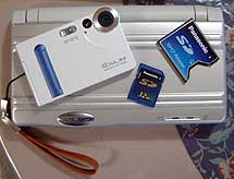 CD-CFA_v^