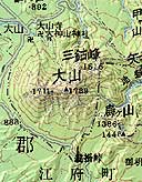 RiQÔPj