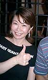炭o
