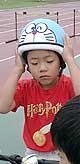 hGbg
