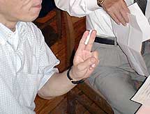 QFgiEj