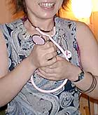 YȂF