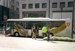 oX
