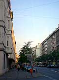 Ȃ񂾂
