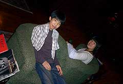 LbXBO`FA