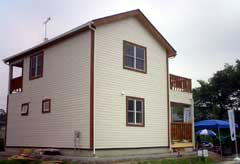wI