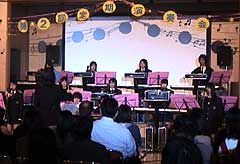 썂ZeNmA[gVZTCU[Qt