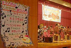 썂ZeNmA[gVZTCU[iNbNŊgj