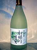 炿