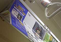 V䂪ႢH