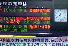 啝xij