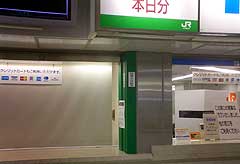 ł邯