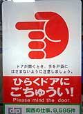䓰ؐ