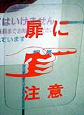 䓰ؐ