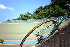̃oN