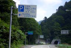 哻gl