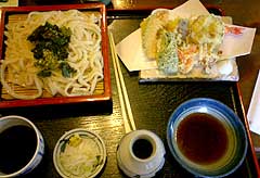 V邤ǂ