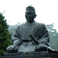 Mi{ŌÂ̒뉀AΌˎj