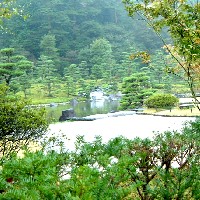 y̒뉀O`悭Ȃ