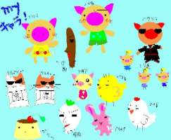 クリックで拡大します!