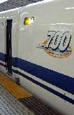 700n̂