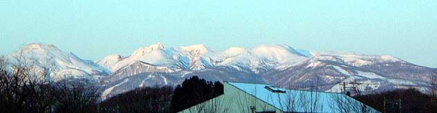 2002N̉Ǝ
