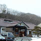 KTij