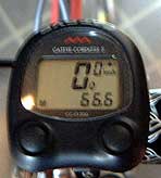 {̍ōx́A66.6km/h(]ڂ)
