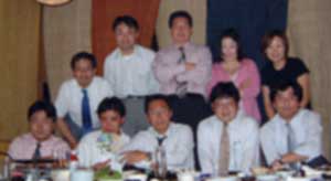 5It