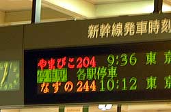 啝ȒxiV͉wj