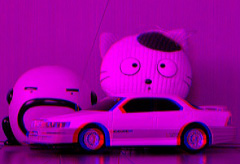 AiOt摜Ă݂܂