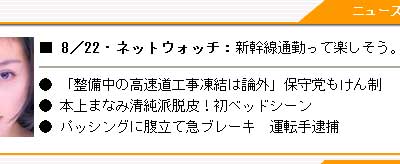 Tt@C