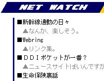 Tt@C
