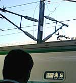 䕗߂̐