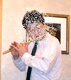 @LɑJ
