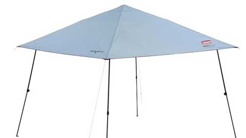 バイザーシェード