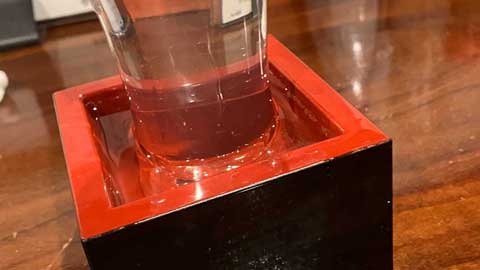 プログラミングコンテンツ